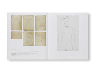 MATISSE AND ENGRAVING